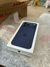 Apple/蘋(píng)果 iPhone 17 Pro Max 512GB 深藍色 海外真AI 雙卡雙待支持eSIM 【港版:僅在香港地區可售】 曬單實(shí)拍圖