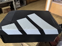 阿迪達(dá)斯 （adidas）男鞋夏季CLIMACOOL清風(fēng)鞋網(wǎng)面跑步鞋透氣輕便舒適運(yùn)動(dòng)鞋JH9752 43 曬單實(shí)拍圖