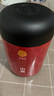 同仁堂品牌 北京同仁堂山楂干240克（120克*2瓶）無(wú)核滋補養生茶 曬單實(shí)拍圖