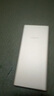 小米【3C認(rèn)證】充電寶移動(dòng)電源 10000 22.5W蘋果20W充電  PD雙向快充 銀色適用蘋果安卓可上飛機(jī)/火車 曬單實(shí)拍圖