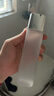 歐萊雅注光水130ml補水保濕控油提亮細致毛孔爽膚水護膚品中秋禮物 曬單實(shí)拍圖