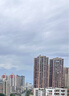 iLeddog【德國】廚房下水管三通洗菜盆凈水器五通廚衛(wèi)排水管防臭塞封口器 五通防臭塞-50/75管通用 廚衛(wèi)排水丨止逆防臭丨一個搞定 曬單實拍圖