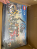 樂高（LEGO）積木拼裝玩具 城市系列60472汽車回收站 7歲+生日禮物 曬單實拍圖