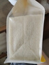 【動(dòng)物黃油】無邊吐司面包 195g/6片 曬單實(shí)拍圖