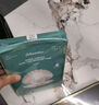 JMsolution【熱銷面膜】補水保濕水光面膜瑩潤蜂膠珍珠面膜男女適用 珍珠面膜4盒 曬單實拍圖
