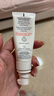 雅漾（Avene）專(zhuān)研舒緩保濕霜40ml滋潤補水維穩干敏 乳霜特護乳液面霜升級男女 曬單實(shí)拍圖