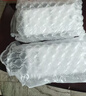 榮耀暢玩70 Plus 新款 大屏AI 7000mAh超大電池 驍龍6系芯片 AI一鍵直達 8+256幻夜黑 5G手機 國家補貼 曬單實(shí)拍圖