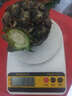 特價(jià)金鉆鳳梨新鮮大果菠蘿整箱水果風(fēng)梨手撕現(xiàn)貨直發(fā)脆甜多汁鳳梨 1個(gè)裝小果 單果400g起 曬單實(shí)拍圖