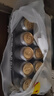 瓦倫丁硬骨頭賽斯IPA精釀啤酒500ml*18 整箱裝 德國原罐進(jìn)口 熱帶果香 曬單實(shí)拍圖