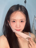 LUCYLEE日本眼罩睡眠遮光睡覺(jué)親膚午休晚上專(zhuān)用男女緩解眼疲勞0壓感透氣 輕盈一片式【柔霧粉-均碼】薄而不透光 精致包裝 曬單實(shí)拍圖