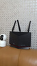 華碩（ASUS）【國家補(bǔ)貼15%】RT-BE86UWiFi7路由器家用無線千兆電競路由萬兆口+4個(gè)2.5G口全屋套裝Aimesh隨心組 曬單實(shí)拍圖