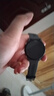 佳明（GARMIN）Forerunner255專業(yè)跑步戶外運(yùn)動智能手表多星定位心率血氧 神秘灰 曬單實拍圖