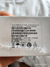格行隨身wifi6官方正品三網(wǎng)通用車載便攜式無線網(wǎng)卡cpe路由器WiFi免插卡移動隨身wifi非無限流量2025款 京倉發(fā)貨【極速WiFi6】送流量+數(shù)據(jù)線+收納包 曬單實拍圖