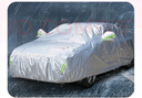 智匯銳界專(zhuān)用車(chē)衣全車(chē)罩福特銳界L七7座遮陽(yáng)防曬隔熱防雨雪加厚牛津布 加厚防暴曬防雨防風(fēng)防水防雪防霜防冰雹牛津布車(chē)衣車(chē)罩 2015-2022款福特銳界專(zhuān)用車(chē)衣全車(chē)罩 曬單實(shí)拍圖