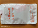 AOYAMIC 適用于vivo S12手機殼vivos12pro保護套全包防摔氣囊個(gè)性簡(jiǎn)約透明超薄軟殼男女款 直屏vivo S12【透明白】 氣囊防摔透明軟殼【單殼】 曬單實(shí)拍圖