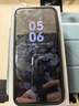 HUAWEI Pura 80 Pro 新品旗艦手機 p80pro 一英寸主攝 個(gè)性色卡 AI輔助構圖 華為pura80pro手機 釉黑 12GB+512GB 全網(wǎng)通 官方標配 曬單實(shí)拍圖