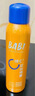 BABI定妝噴霧七夕禮物送女友芭必定妝持久不脫妝控油VC秀場款100ml 曬單實拍圖