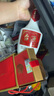 茅臺（MOUTAI）茅臺集團 臺源 醬香型白酒 53度 500ml*6 整箱裝 新老包裝隨機 曬單實拍圖