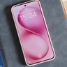 vivo S30 pro mini 16+512 酷莓粉 多彩輕薄直屏 超級(jí)潛望長焦 live圖 AI手機(jī)【贈(zèng)話費(fèi)券】國家補(bǔ)貼 曬單實(shí)拍圖