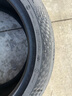 德國馬牌（Continental）汽車(chē)輪胎 235/45R18 98Y XL FR MC6 SIL 靜音棉輪胎/適配Model 3 曬單實(shí)拍圖