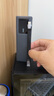 海備思（Hagibis）USB4數據線(xiàn)Type-C全功能ctoc兼容雷電4雙頭短線(xiàn)240W快充40Gbps高速傳輸PD3.1適用手機電腦移動(dòng)硬盤(pán) 曬單實(shí)拍圖