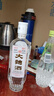 【綿竹大曲白酒】18年生產(chǎn)老酒正品四川52度濃香型國(guó)標(biāo)純糧整箱 52度 500mL 2瓶 暢飲實(shí)惠裝 曬單實(shí)拍圖