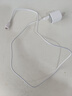 ANKER 安克冰點(diǎn)快充30W蘋(píng)果充電器氮化鎵PD兼20W適用iPhone16proMax/15/華為/小米手機(jī)充電頭數(shù)據(jù)線套裝 曬單實(shí)拍圖
