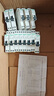 施耐德（Schneider）空開漏電保護(hù)斷路器A9系列Vigi+緊湊型帶漏電保護(hù)器（占1位）1P+N  20A帶漏電保護(hù)器【獨(dú)立包裝】 曬單實(shí)拍圖
