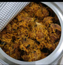 楊先生肉松麻花紅糖麻花休閑零食小麻花大麻花糕點(diǎn)點(diǎn)心830g 源頭直發(fā) 曬單實(shí)拍圖