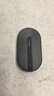 中興（ZTE）隨身wifi6移動(dòng)免插卡支持5G/4G設備無(wú)線(xiàn)網(wǎng)卡便攜隨行車(chē)載網(wǎng)絡(luò )熱點(diǎn)無(wú)限全國通用流量2025新款U12黑 曬單實(shí)拍圖