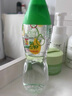 蒸餾水敷臉水療500mL*5瓶補水護膚面膜水批發(fā) 屈臣氏蒸餾水500ml*5瓶 曬單實(shí)拍圖