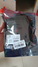 李寧（LI-NING）護(hù)肘網(wǎng)球肘專用護(hù)具關(guān)節(jié)保護(hù)套保暖羽毛球男健身臥推加壓運(yùn)動(dòng)護(hù)臂 曬單實(shí)拍圖