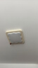 霍尼韋爾（honeywell）空氣凈化器 寵物凈化器H-Cat 過濾吸附貓毛 原廠濾網(wǎng)濾芯 適用KJ360F系列 復合濾網(wǎng)CMF36M 曬單實拍圖