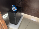 華碩【14代酷睿i7】臺式電腦主機臺式機獨顯商務(wù)辦公大額補貼電腦全套 套六 i7/16G/1512G/8G+24英寸 曬單實(shí)拍圖
