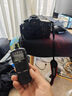 JJC 適用佳能快門(mén)線(xiàn)R6二代 R7 R8 R100 90D 200DII M6II單反微單相機有線(xiàn)遙控器定時(shí)延時(shí)攝影RS-60E3 曬單實(shí)拍圖