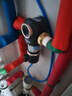 安吉爾10T前置過濾器 凈水器全屋中央水驅(qū)自旋水盾式渦輪轉(zhuǎn)動(dòng)反沖洗 自動(dòng)沖洗刮洗J3524 10T通量【水遁渦輪自清洗技術(shù)】 曬單實(shí)拍圖