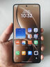 小米REDMI K80 國家補(bǔ)貼 第三代驍龍8 6550mAh大電池 玄夜黑 12+256 紅米5G手機(jī) 曬單實(shí)拍圖