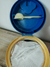 美贊臣（Enfamil）【新國標(biāo)】藍(lán)臻1段820g奶粉【臨期清倉】 曬單實(shí)拍圖