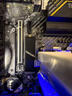 Thermalright(利民)   TR-M.2 2280 TYPE A B固態(tài)硬盤(pán)散熱片 鋁合金SSD馬甲 散熱器 曬單實(shí)拍圖