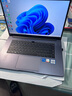 華為樣機(jī)Matebook 13/14/XPRO觸摸筆記本電腦商務(wù)高清屏輕薄本 i5-1135G7/16G/512G 曬單實(shí)拍圖
