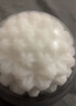 TENGA飛機(jī)杯GEO日本進(jìn)口男用成人情趣用品自慰器玩具珊瑚球 曬單實(shí)拍圖