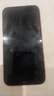 小米 Redmi Note 14 Pro 天璣7300-Ultra 國家補(bǔ)貼 IP68 5500mAh大電量 8GB+128GB 子夜黑 紅米 5G手機(jī) 曬單實(shí)拍圖