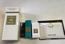 TOM FORD暗麝心魄30ML TF香水白麝香30ML 女士男士教師節(jié)女送女友 曬單實(shí)拍圖