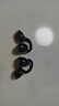金運(yùn)【首領(lǐng)行業(yè)丨A9 Ai靈動(dòng)環(huán)】藍(lán)牙耳機(jī)夾式骨傳導(dǎo)概念無(wú)線開(kāi)放跑步運(yùn)動(dòng)通話降噪長(zhǎng)續(xù)航實(shí)時(shí)翻譯錄音 曬單實(shí)拍圖