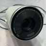 Rigal（瑞格爾）B2 投影儀家用便攜智能投影機臥室手機投影(自動(dòng)梯形校正 電動(dòng)對焦 家庭影院電視) 曬單實(shí)拍圖
