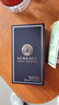 范思哲（VERSACE）侯明昊同款同名男士香水50ml 七夕情人節(jié)禮物生日禮物送男友 曬單實(shí)拍圖