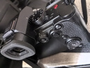 松下S5M2XWGK 全畫幅微單相機(jī) 20-60mm+50mm鏡頭 Panasonic數(shù)碼相機(jī) 約2420萬有效像素 相位混合對焦 曬單實(shí)拍圖