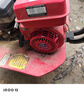 汽油機(jī)配件發(fā)電機(jī)3-5KW水泵微耕機(jī)168/170F拉盤(pán)總成啟動(dòng)器手拉盤(pán) 原廠(chǎng)加厚尼龍168/170F拉盤(pán) 曬單實(shí)拍圖
