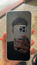 Apple/蘋果 iPhone 14 Pro Max (A2896) 二手手機(jī) 支持移動(dòng)聯(lián)通電信5G 深空黑色 256G 曬單實(shí)拍圖
