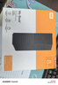 西部數(shù)據(jù)（WD）8TB 移動硬盤 USB3.0 桌面存儲 My Book 3.5英寸 大容量 機械硬盤 移動臺式企業(yè)級辦公 外接加密 曬單實拍圖